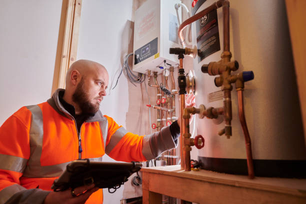 Best Same-Day Plumbing Service  in Upland, CA